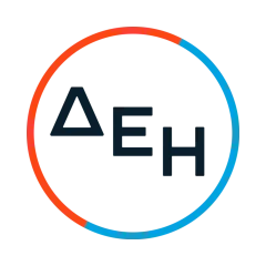 ΔΕΗ