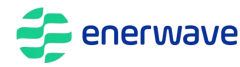 Enerwave