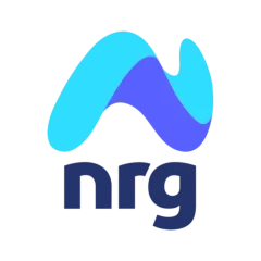 NRG
