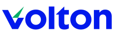 Volton