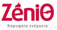 ZeniΘ